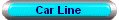 Car Line