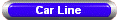 Car Line