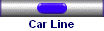 Car Line