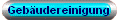 Gebudereinigung