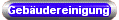 Gebudereinigung