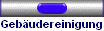 Gebudereinigung