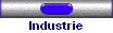 Industrie