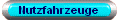 Nutzfahrzeuge