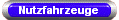 Nutzfahrzeuge