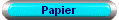 Papier