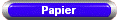 Papier