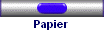 Papier