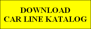 DOWNLOAD
CAR LINE KATALOG