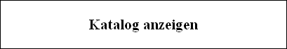 Katalog anzeigen