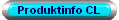 Produktinfo CL