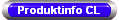 Produktinfo CL