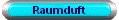 Raumduft