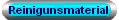 Reinigunsmaterial