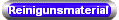 Reinigunsmaterial