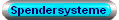 Spendersysteme