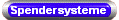 Spendersysteme