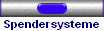 Spendersysteme