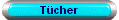 Tcher