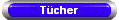 Tcher