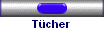 Tcher
